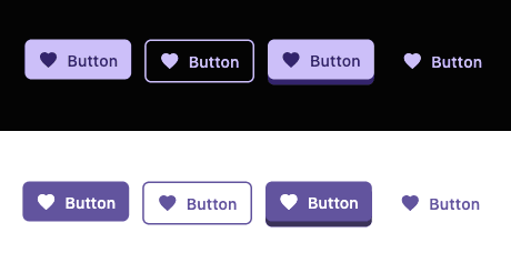 Button Demo