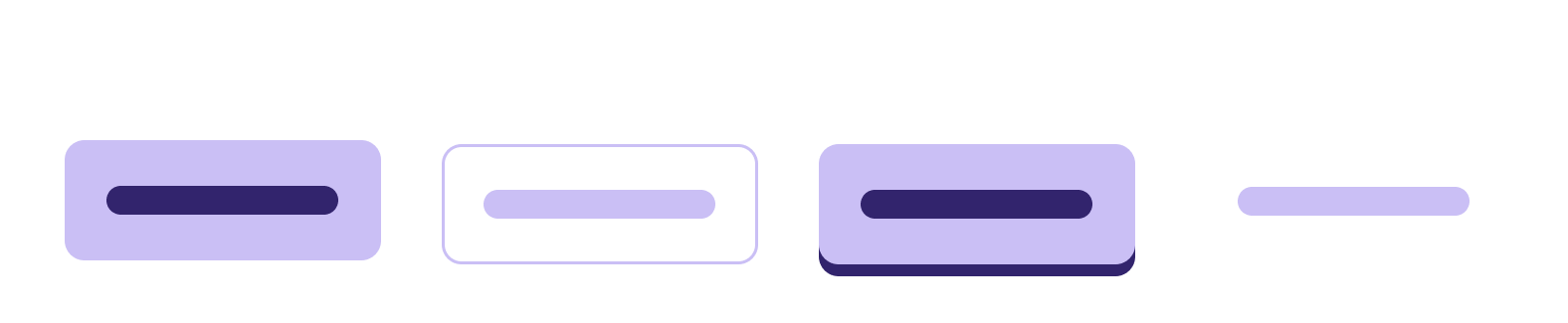 Button Variants